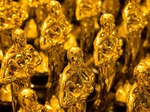 Внимания к «Оскару» со стороны американцев стало меньше