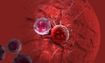 Ученые предскажут рак за 13 лет до проявления симптомов