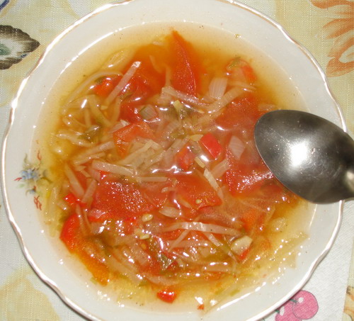 http://www.myjane.ru/pics/Recipes/soup4ik/8.jpg