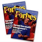 Forbes     