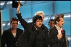 American Music Awards 2005