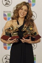  Latin Grammy Awards 2006