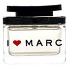     Marc Jacobs:   I Love Marc