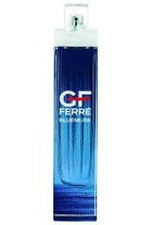 GF Ferre Bluemusk     Gianfranco Ferre