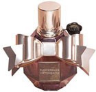  Flowerbomb Extreme 2007  Viktor & Rolf