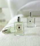     Jo Malone