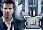      Dunhill