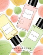    Marc Jacobs Splash