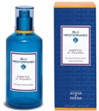     Acqua di Parma