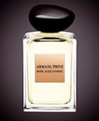     Armani Prive