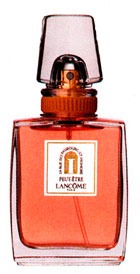 Peut-Etre  Lancome:   