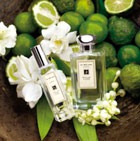      Jo Malone