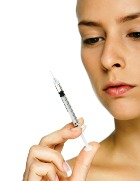 Botox -    ,     