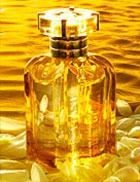    L`Occitane