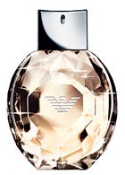 Emporio Armani Diamonds Intense    