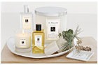    Jo Malone