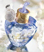 Lolita Lempicka  