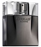  Guerlain Homme