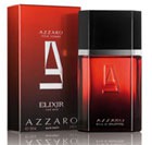   Azzaro Pour Homme Elixir