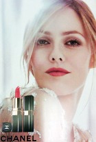   Rouge Coco  Chanel -  