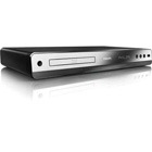  Blu-ray  BDP5100  Philips -   HD   