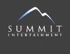  Summit Entertainment    