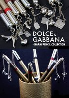  Dolce&Gabbana:  