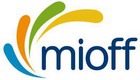 10-       MIOFF 2012