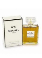  Chanel No.5    