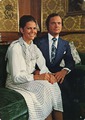 Silvia&amp;Carl Gustaf