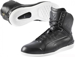    Puma  Ferrari: , , 