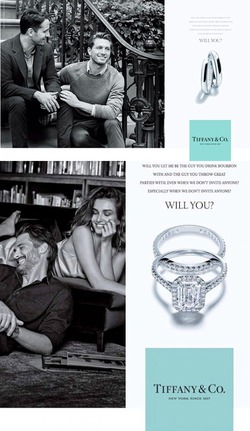  Tiffany&amp;Co.      