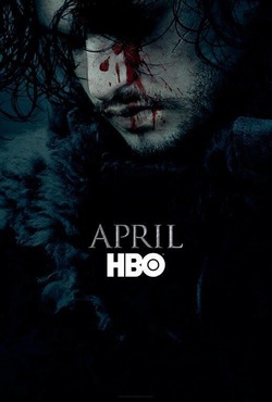  HBO ,    