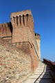 la Rocca -Brisighella