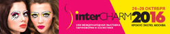 InterCHARM 2016:   !