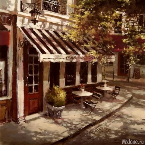  Brent Heighton