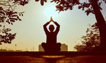 Азбука йоги: раскрываем сердечную чакру