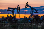 Предсказаны сроки истощения российских нефтяных запасов