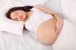 Сновидения беременных: как их трактовать