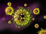 Медики предупредили о повышенном риске преждевременного старения после перенесенного коронавируса