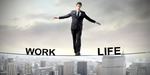 Как сохранить баланс между работой и личной жизнью?