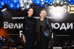   Ȼ          TOP GREAT AWARD RUSSIA