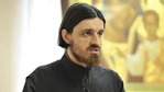 Московский священник считает аборт более серьезным грехом, нежели изнасилование