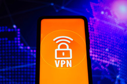  1  2024       VPN-