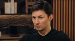 Павел Дуров признался, что у него подрастают более ста биологических детей