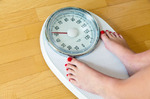 Заболевания, которые могут сопровождаться потерей веса