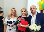 Гоша Куценко признался, что его экс-супруга Мария Порошина тайно вышла замуж