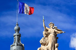 Во Франции право женщин на аборт закрепили в конституции