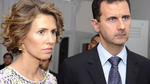 У супруги президента Сирии диагностирована лейкемия