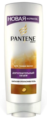 Дополнительный объем. Пантин Prо-v бальзам-ополаскиватель 200мл в ассорт. Pantene бальзам-ополаскиватель для тонких волос дополнительный объем. Бальзам ополаскиватель Пантин дополнительный объем. Бальзам Пантин 200мл доп.объем.